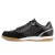 Chuteira Futsal Umbro X-Comfort Masculina Preto / Dourado