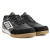 Chuteira Futsal Umbro X-Comfort Masculina Preto / Dourado