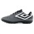 Chuteira Society Umbro Action Jr Grafite / Preto