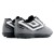 Chuteira Society Umbro Action Jr Grafite / Preto