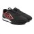 Chuteira Society Umbro Adamant Master Class Club Masculina Preto / Vermelho