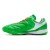 Chuteira Society Umbro Adamant Master Class Pro Bump Stp Masculina Verde / Branco