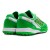 Chuteira Society Umbro Adamant Master Class Pro Bump Stp Masculina Verde / Branco