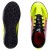 Chuteira Society Umbro Fast II Jr Amarelo / Preto