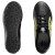Chuteira Society Umbro Fast II Jr Preto / Amarelo