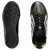 Chuteira Society Umbro Fast II Jr Preto / Verde