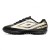 Chuteira Society Umbro Invictus Jr Preto / Dourado