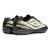 Chuteira Society Umbro Invictus Jr Preto / Dourado