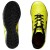 Chuteira Society Umbro Manchester Jr Amarelo Neon / Preto