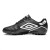 Chuteira Society Umbro Manchester Masculino Preto / Branco