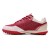 Chuteira Society Umbro Neo Comfort Masculina Vermelho / Bege