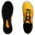 Chuteira Society Umbro Pro 5 Bump Club Unissex Amarelo / Preto
