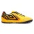 Chuteira Society Umbro Pro 5 Bump Club Unissex Amarelo / Preto
