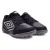 Chuteira Society Umbro Pro Challenge Uptake Masculina Preto / Cinza