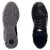 Chuteira Society Umbro Pro Challenge Uptake Masculina Preto / Cinza