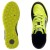 Chuteira Society Umbro Pro Challenge Uptake Masculina Preto / Verde
