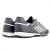 Chuteira Society Umbro Speciali Classic Masculina Preto / Branco