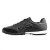 Chuteira Society Umbro Speciali Classic Masculina Preto / Preto