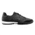 Chuteira Society Umbro Speciali Classic Masculina Preto / Preto