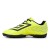 Chuteira Society Umbro Ultraskin Amarelo / Preto