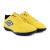 Chuteira Umbro Society Neo Striker Masculina Amarelo / Azul