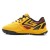 Chuteira Society Umbro Pro 5 Jr Amarelo / Preto