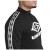 Jaqueta Umbro Large Diamond Club Masculina Preto / Branco