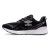 Tênis Umbro Trainer Masculino Preto / Branco