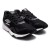 Tênis Umbro Trainer Masculino Preto / Branco