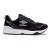 Tênis Umbro Trainer Masculino Preto / Branco