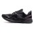 Tênis Umbro Trainer Masculino Preto / Grafite