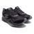 Tênis Umbro Trainer Masculino Preto / Grafite
