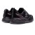 Tênis Umbro Trainer Masculino Preto / Grafite
