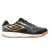 Chuteira Futsal Umbro Pro 5 Bump Masculina Preto / Dourado