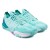 Tênis Under Armour Tribase Cross 2 Feminino Azul / Lilás