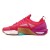 Tênis Under Armour Tribase Cross 2 Feminino Rosa / Roxo