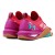 Tênis Under Armour Tribase Cross 2 Feminino Rosa / Roxo