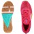 Tênis Under Armour Tribase Cross 2 Feminino Rosa / Roxo