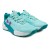 Tênis Under Armour Tribase Reps 2 Feminino Verde / Roxo