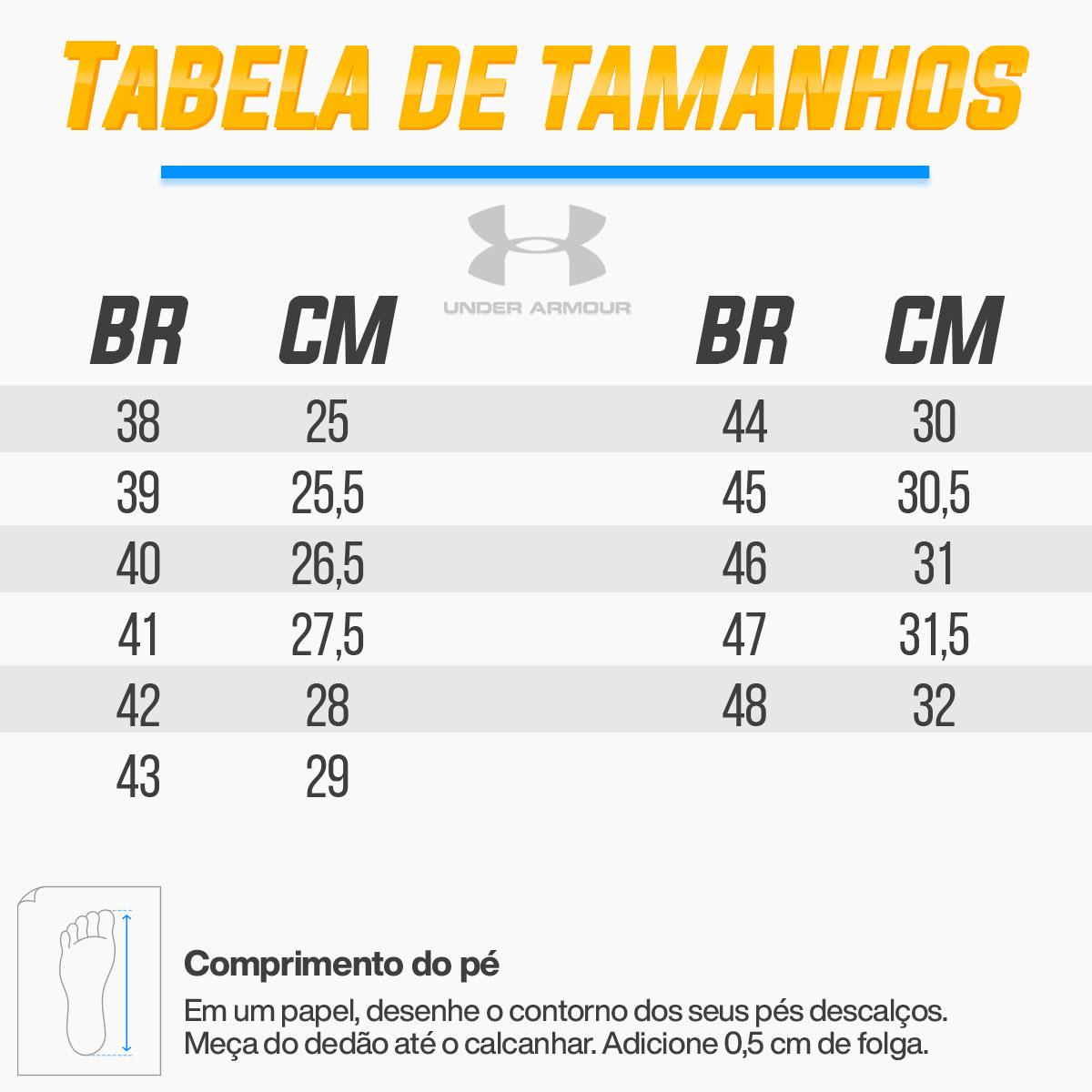 https://cdn.bnws3.com.br/b2online.com.br/image/cache/data/produtos/under-armour/chuteiras/chuteira-futebol-americano-under-armour-spotlight-fra-rm-masculino-cinza---branco-7943-23-04-19-02-1200x1200.jpg