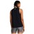 Camiseta Regata Under Armour Tech Tank Solid Feminina Preto