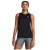 Camiseta Regata Under Armour Tech Tank Solid Feminina Preto