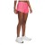 Shorts Under Armour Treino Tech Play Up Feminino Rosa