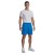 Bermuda Under Armour Treino Tech Masculina Azul