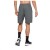 Bermuda Under Armour Treino Tech Masculina Chumbo