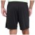 Bermuda Under Armour Treino Tech Masculina Preto