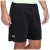 Bermuda Under Armour Treino Tech Masculina Preto