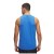 Camiseta Regata Under Armour Tech Tank Masculina Azul