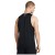 Camiseta Regata Under Armour Tech Tank Masculina Preto