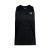 Camiseta Regata Under Armour Tech Tank Masculina Preto